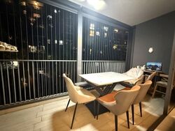 Bellewaters (D19), Condominium #501997241